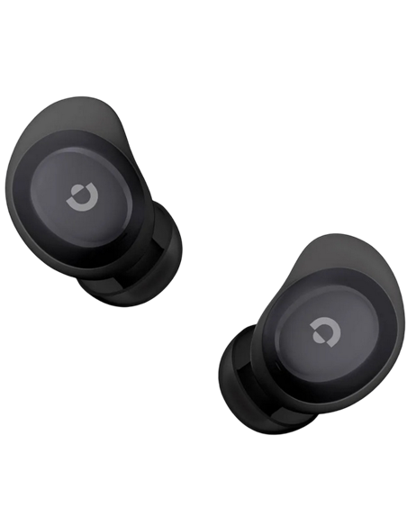 Căști A4Tech B27, Ash Grey