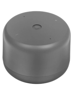 Difuzor Inteligent Yandex Station Light 2 YNDX-00026GRY, Grafit 2