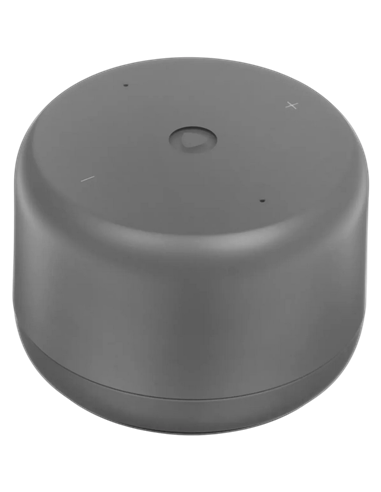 Difuzor Inteligent Yandex Station Light 2 YNDX-00026GRY, Grafit