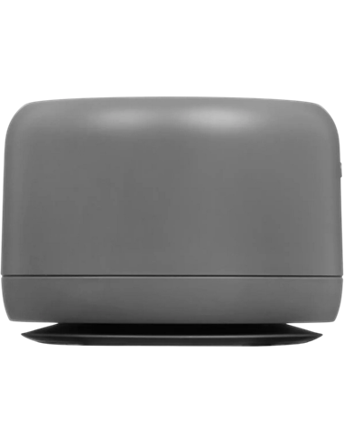 Difuzor Inteligent Yandex Station Light 2 YNDX-00026GRY, Grafit