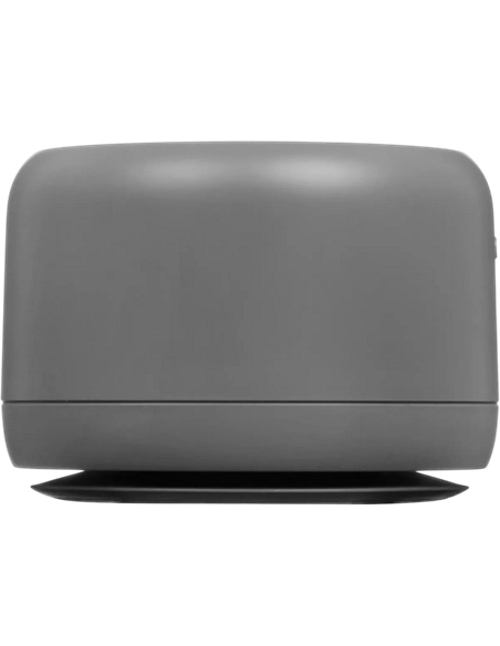 Difuzor Inteligent Yandex Station Light 2 YNDX-00026GRY, Grafit
