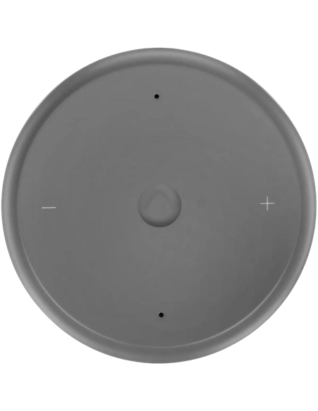 Difuzor Inteligent Yandex Station Light 2 YNDX-00026GRY, Grafit