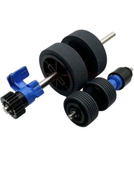 Kit de asamblare role Epson DS-530, B12B819031