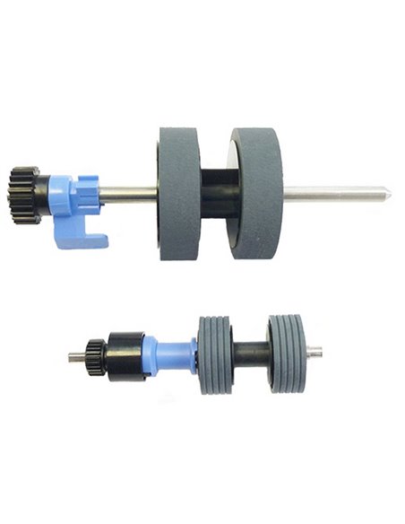 Kit de asamblare role Epson DS-530, B12B819031