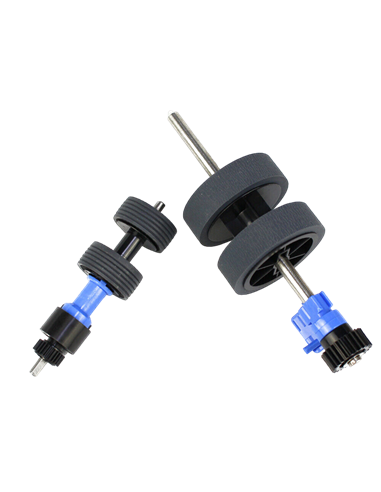 Kit de asamblare role Epson DS-530, B12B819031
