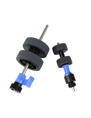 Kit de asamblare role Epson DS-530, B12B819031