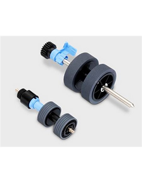 Kit de asamblare role Epson DS-530, B12B819031