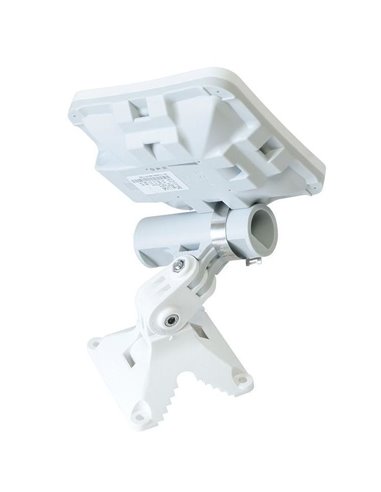Punct de acces fără fir MikroTik SXTsq Lite5, Alb