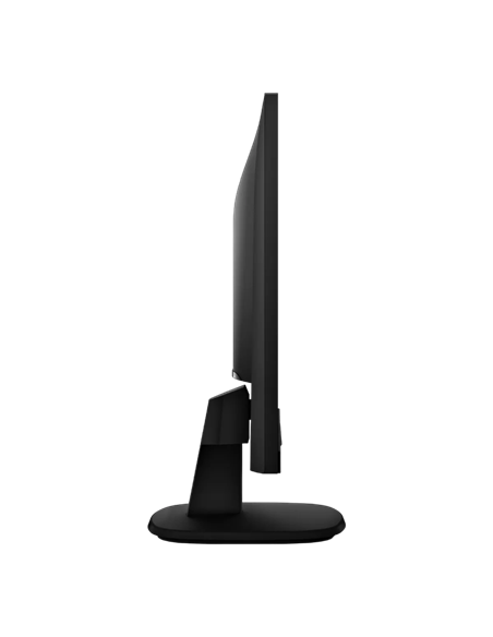 23,8" Monitor Philips 243V7QJABF, IPS 1920x1080 FHD, Negru