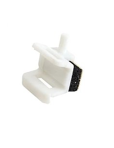 Держатель для чистки проводов Canon FL2-2720-000 2