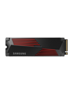 Unitate SSD Samsung 990 PRO  MZ-V9P2T0CW, 2048GB