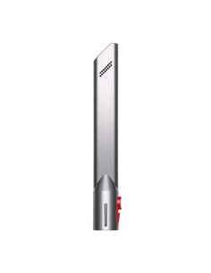 Aspirator Vertical Dyson V15 Detect Absolute, Argintiu 2