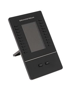 Модуль расширения Grandstream GBX20, Чёрный 2