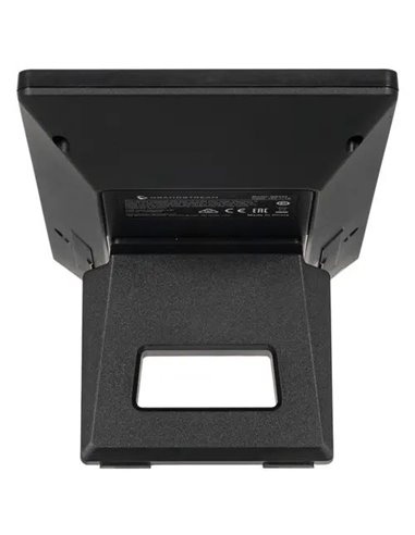 Модуль расширения Grandstream GBX20, Чёрный