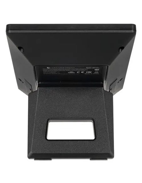 Модуль расширения Grandstream GBX20, Чёрный