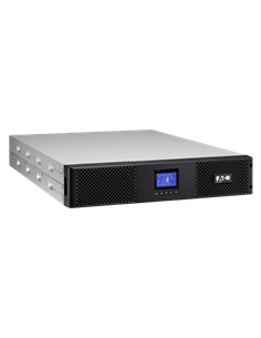 Sursă de alimentare neîntreruptibilă Eaton 9SX3000IR, Online, 3000VA, Montare pe rafturi