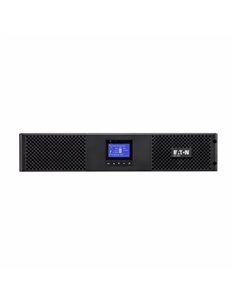 Sursă de alimentare neîntreruptibilă Eaton 9SX3000IR, Online, 3000VA, Montare pe rafturi 2