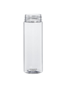 Питьевая бутылка Xavax 181592, 900 мл, Синий 2