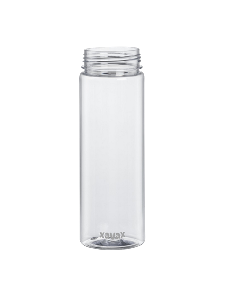 Питьевая бутылка Xavax 181592, 900 мл, Синий