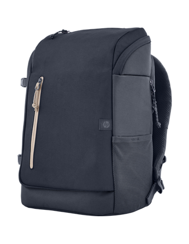 Рюкзак HP Travel 25, 15.6", Blue Night