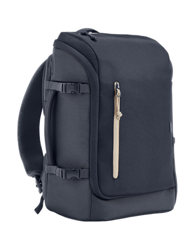 Рюкзак HP Travel 25, 15.6", Blue Night