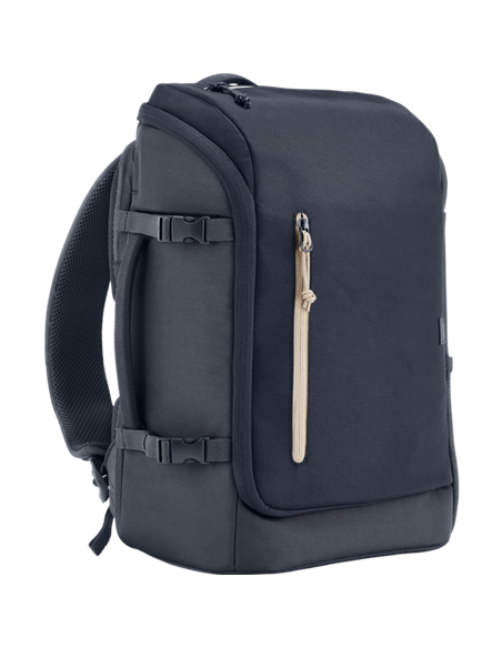 Рюкзак HP Travel 25, 15.6", Blue Night