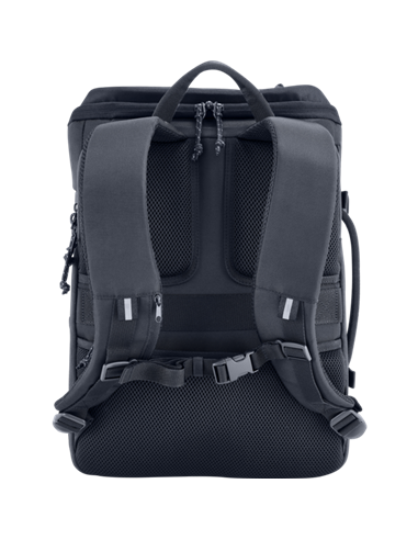 Рюкзак HP Travel 25, 15.6", Blue Night