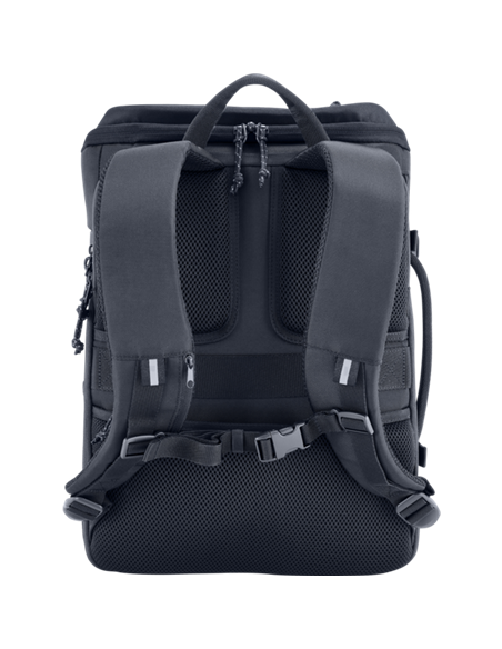 Rucsac HP Travel 25, 15.6", Blue Night