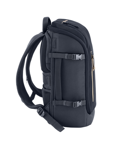 Рюкзак HP Travel 25, 15.6", Blue Night