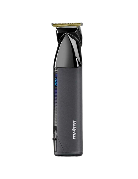 Мужской Триммер BaByliss MT991E, Grey