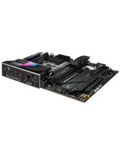 Материнская плата ASUS ROG STRIX X870E-E GAMING WIFI, AM5, AMD X870E, ATX 2