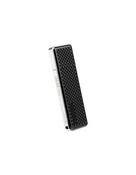 Memorie USB Transcend JetFlash 780, 64GB, Negru