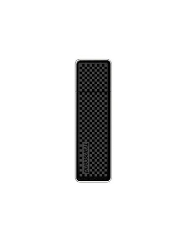 Memorie USB Transcend JetFlash 780, 64GB, Negru