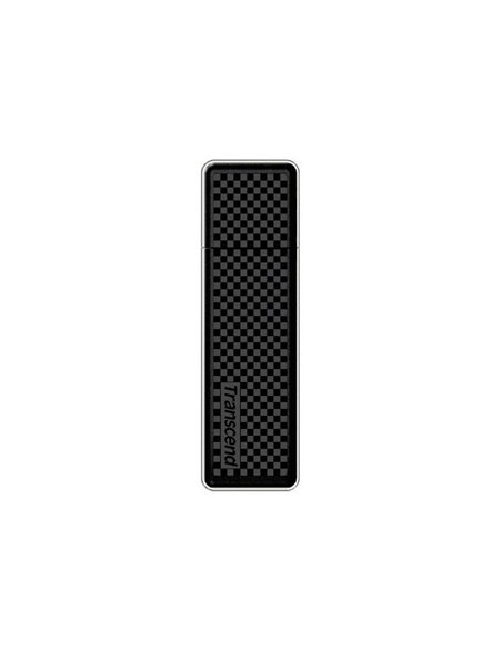 Memorie USB Transcend JetFlash 780, 64GB, Negru