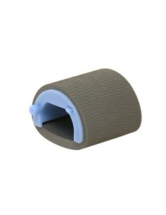 Pick up roller for HP LJ P1008/1006/1007 2