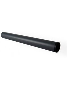 Fuser Film for HP LJ 2200/2300 China