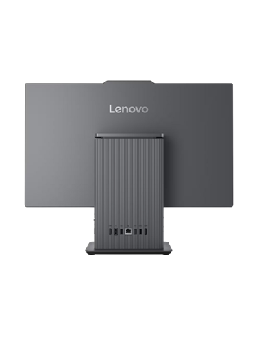 Моноблок Lenovo IdeaCentre 3 24IRH9, 23,8", Intel Core i5-13420H, 8Гб/512Гб, Без ОС, Luna Grey