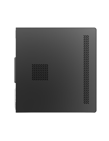 Компьютерный корпус Sohoo 6519BK, Micro-ATX, ATX, 