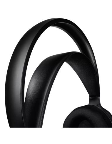 Наушники Philips SHC5200/10, Чёрный