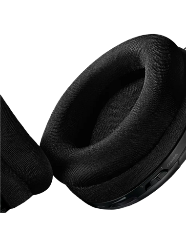 Наушники Philips SHC5200/10, Чёрный