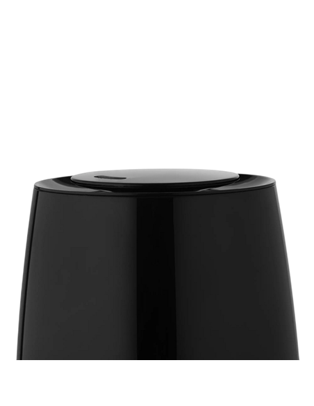 Umidificator de aer Ardesto USH-H-4B, Negru