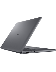 Ноутбук для бизнеса 14" DELL Pro 14 Premium PA14250, Magnesium, Intel Core Ultra 7 266V, 16Гб/1024Гб, Windows 11 Pro 2