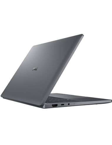 Ноутбук для бизнеса 14" DELL Pro 14 Premium PA14250, Magnesium, Intel Core Ultra 7 266V, 16Гб/1024Гб, Windows 11 Pro