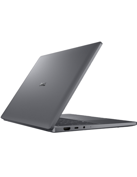 Laptop Business 14" DELL Pro 14 Premium PA14250, Magnesium, Intel Core Ultra 7 266V, 16GB/1024GB, Windows 11 Pro