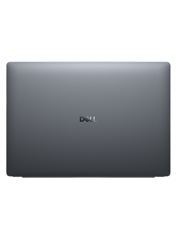Ноутбук для бизнеса 14" DELL Pro 14 Premium PA14250, Magnesium, Intel Core Ultra 7 266V, 16Гб/1024Гб, Windows 11 Pro