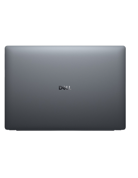 Ноутбук для бизнеса 14" DELL Pro 14 Premium PA14250, Magnesium, Intel Core Ultra 7 266V, 16Гб/1024Гб, Windows 11 Pro