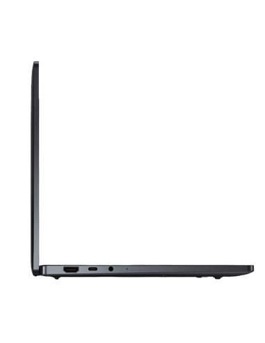 Laptop Business 14" DELL Pro 14 Premium PA14250, Magnesium, Intel Core Ultra 7 266V, 16GB/1024GB, Windows 11 Pro