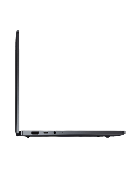Laptop Business 14" DELL Pro 14 Premium PA14250, Magnesium, Intel Core Ultra 7 266V, 16GB/1024GB, Windows 11 Pro