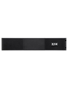Acumulator UPS Eaton 9SXEBM36R, Online, 1000VA, Montare pe rafturi