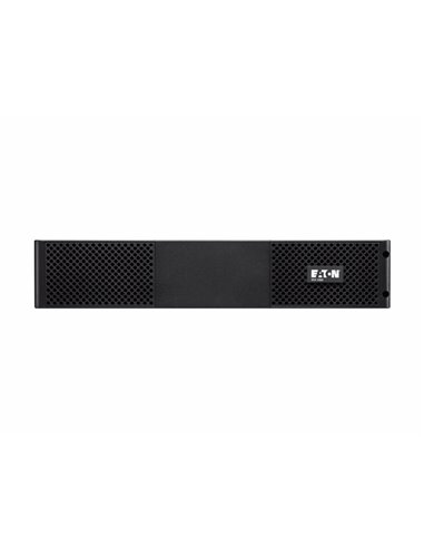 Аккумулятор для резервного питания Eaton 9SXEBM36R, Онлайн, 1000VA, Крепление в стойку